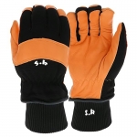 Winter & Ski gloves